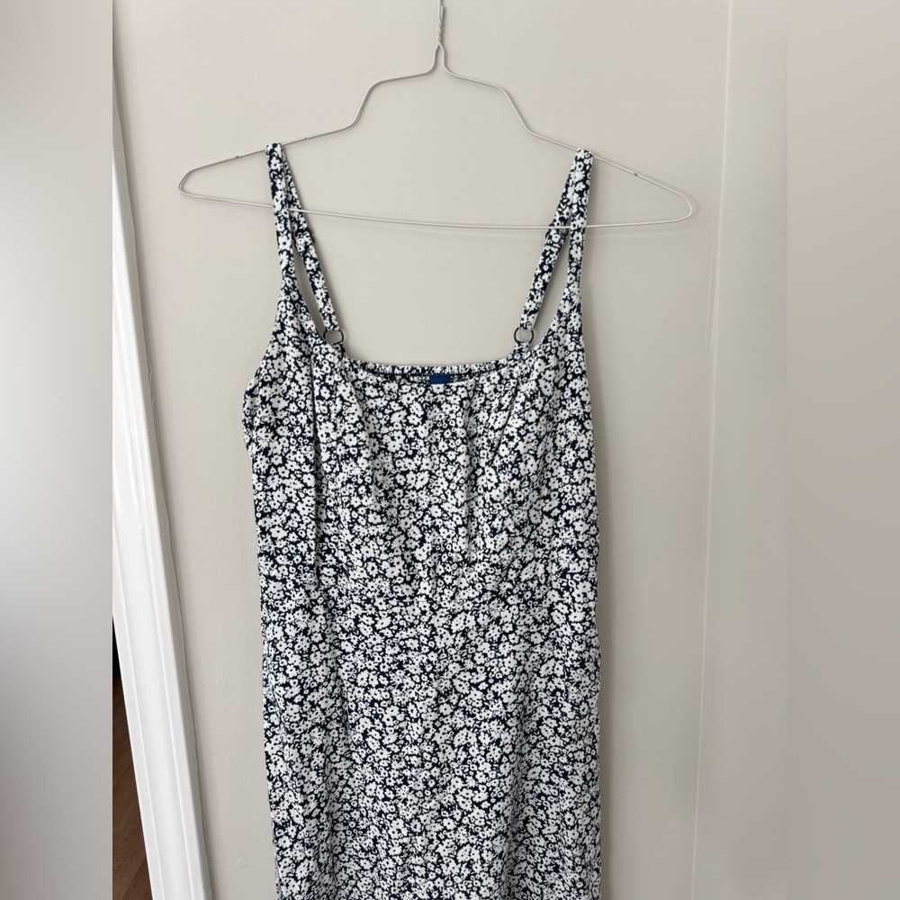 Old Navy Mini Dress